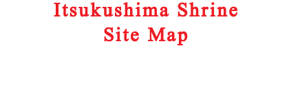 SiteMap