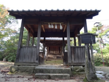 今伊勢神社_U