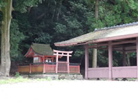 須屋浦神社_U