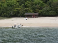 青海苔浦神社_U