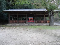 杉之浦神社_U