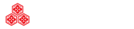 世界遺産 厳島社紋